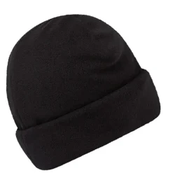 Bonnet Trakker Techpro Wr Beanie - Noir