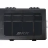 Boîte À Accessoires Bkk Ocd Tackle System-A2