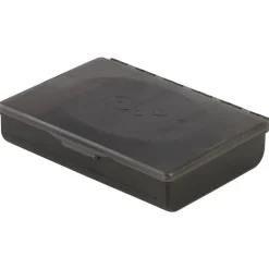 Boîte À Accessoires Fox Internal 6 Compartment Box