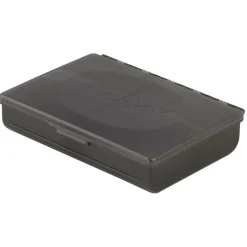 Boîte À Accessoires Fox Internal 4 Compartment Box