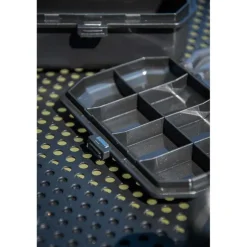 Boîte À Accessoires Fox Matrix Accessory Box
