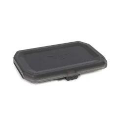 Boîte À Accessoires Fox Matrix Accessory Box