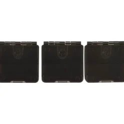 Boîte À Accessoires Korda Accessory Box - Par 3