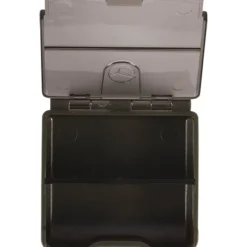 Boîte À Accessoires Korda Accessory Box - Par 3