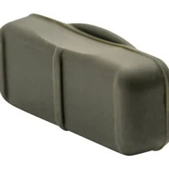 Boîte À Accessoires Korda Tackle Box Magnet