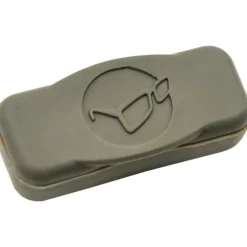 Boîte À Accessoires Korda Tackle Box Magnet