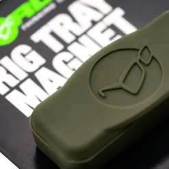 Boîte À Accessoires Korda Tackle Box Magnet