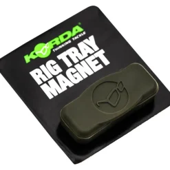 Boîte À Accessoires Korda Tackle Box Magnet