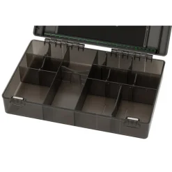 Boîte À Accessoires Korda Tackle Box Large