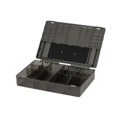 Boîte À Accessoires Korda Tackle Box Large
