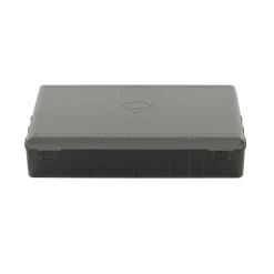 Boîte À Accessoires Korda Tackle Box Large