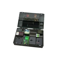 Boîte À Accessoires Korda Tackle Box Large