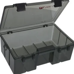 Boîte À Accessoires Mikado H497a Profonde Sans Compartiment
