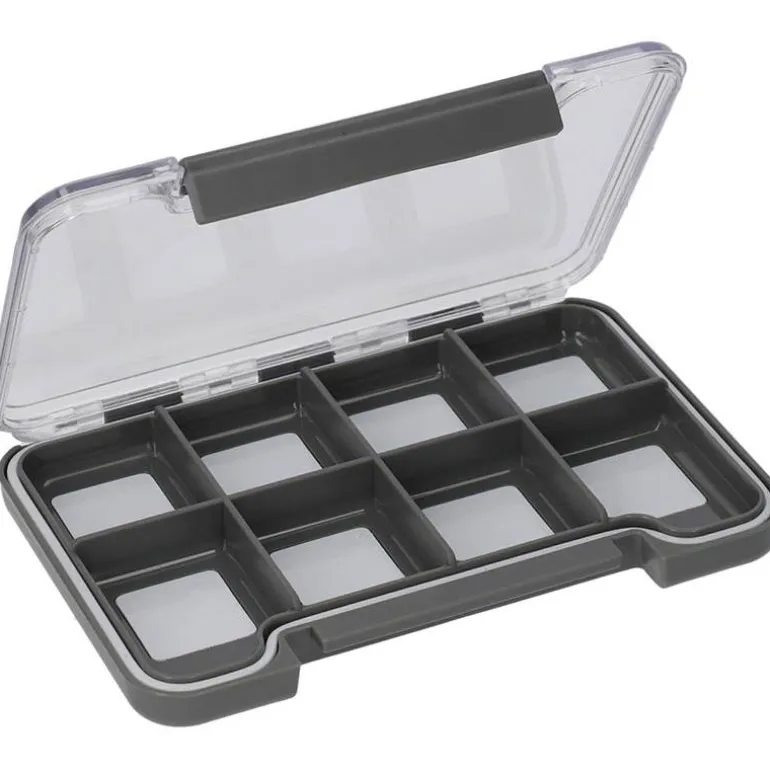 Boîte À Accessoires Mikado Magnetique H1909