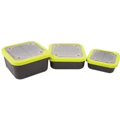 Boîte À Appäts Fox Matrix Bait Boxes