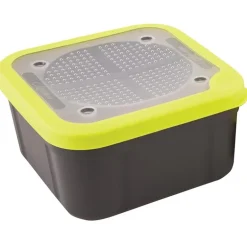 Boîte À Appäts Fox Matrix Bait Boxes