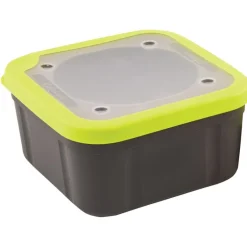 Boîte À Appäts Fox Matrix Bait Box Solid Top