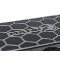 Boîte À Bas De Ligne Fox Matrix Hook Length Stroage Box