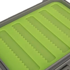 Boîte À Mouche Grauvell Fly Tackle Box Hs-040S