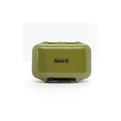 Boîte De Rangement Sempe Waterproof