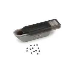 Boîte Distributrice Plombs Fox Matrix Cube Shot Dispenser