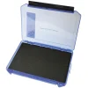 Boîte Gamakatsu G-Box Double Slit Foam Case 3600