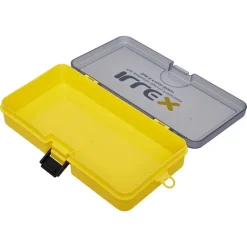 Boïte Illex Tackle Box 186