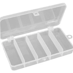 Boîte Mikado Abm 015