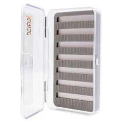 Boîte Mouche Devaux Ouibox Krystal