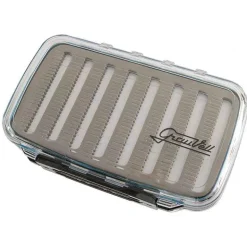 Boîte Mouche Grauvell Hs 028C