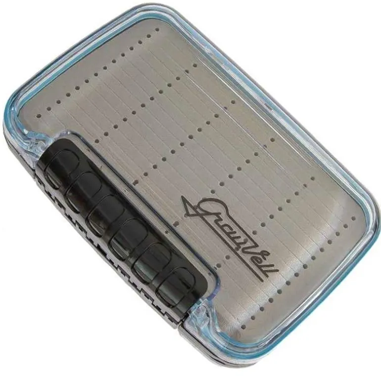 Boîte Mouche Grauvell Hs 029C