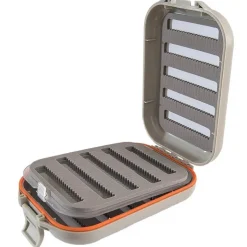 Boîte Mouche Grauvell Hs 037C
