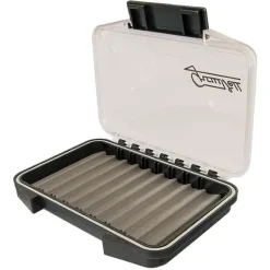 Boîte Mouche Grauvell Hs 036C
