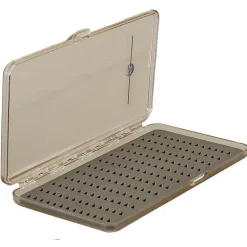 Boîte Mouche Grauvell Tackle Box Hg-014C