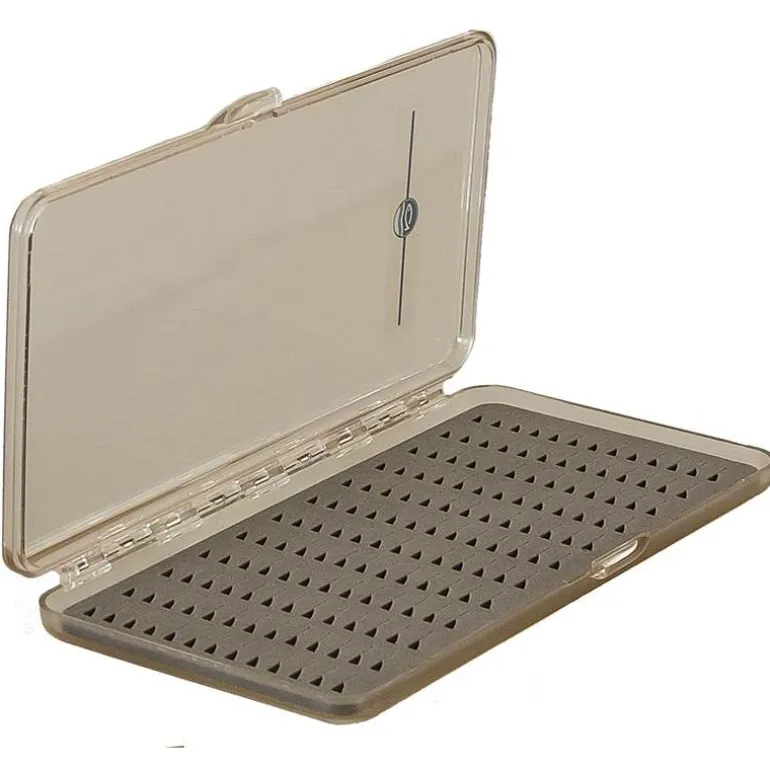 Boîte Mouche Grauvell Tackle Box Hg-014C