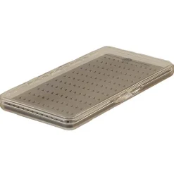 Boîte Mouche Grauvell Tackle Box Hg-014C