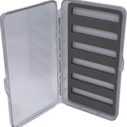 Boîte Mouche Jmc Slim 101