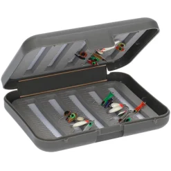 Boîte Mouche Mikado Fly Fishing