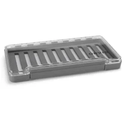 Boîte Mouche Orvis Slim Waterproof Box