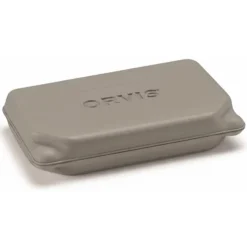 Boîte Mouche Orvis Ultralight Foam Box