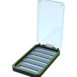 Boîte Mouche Tof Pocketfly 570 1 Face Sèches