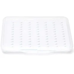 Boîte Mouche Vision Slim Fly Box