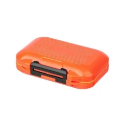 Boîte Mouche Volkien Tactical Fly F12