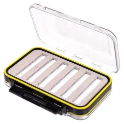 Boîte Mouche Volkien Tactical Fly Ff