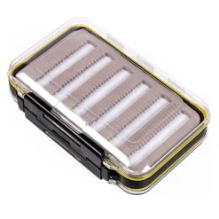 Boîte Mouche Volkien Tactical Fly Ff