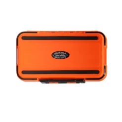 Boîte Mouche Volkien Tactical Fly F36