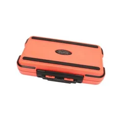 Boîte Mouche Volkien Tactical Fly F24