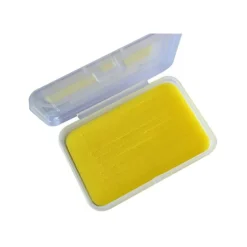 Boîte Pafex Fly 1 Plaque Mousse