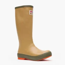 Bottes Femme Xtratuf Wmns 15” Legacy Boot - Sahara