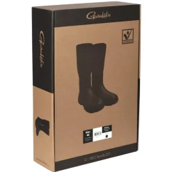 Bottes Homme Gamakatsu G-Neo Boots Ext